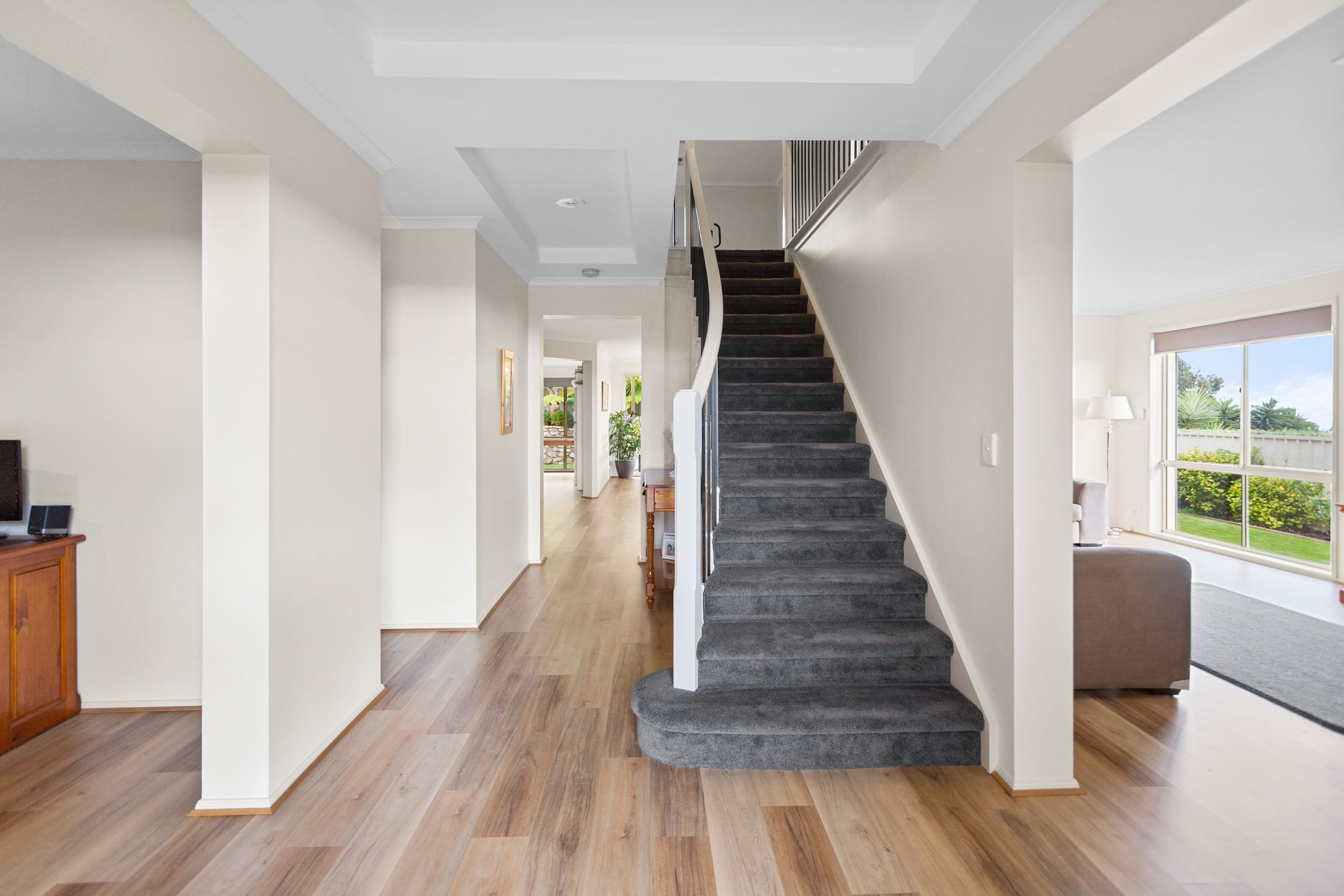 6 Coachhouse Mews, Hillbank SA 5112, Hillbank - Thumbnail 7