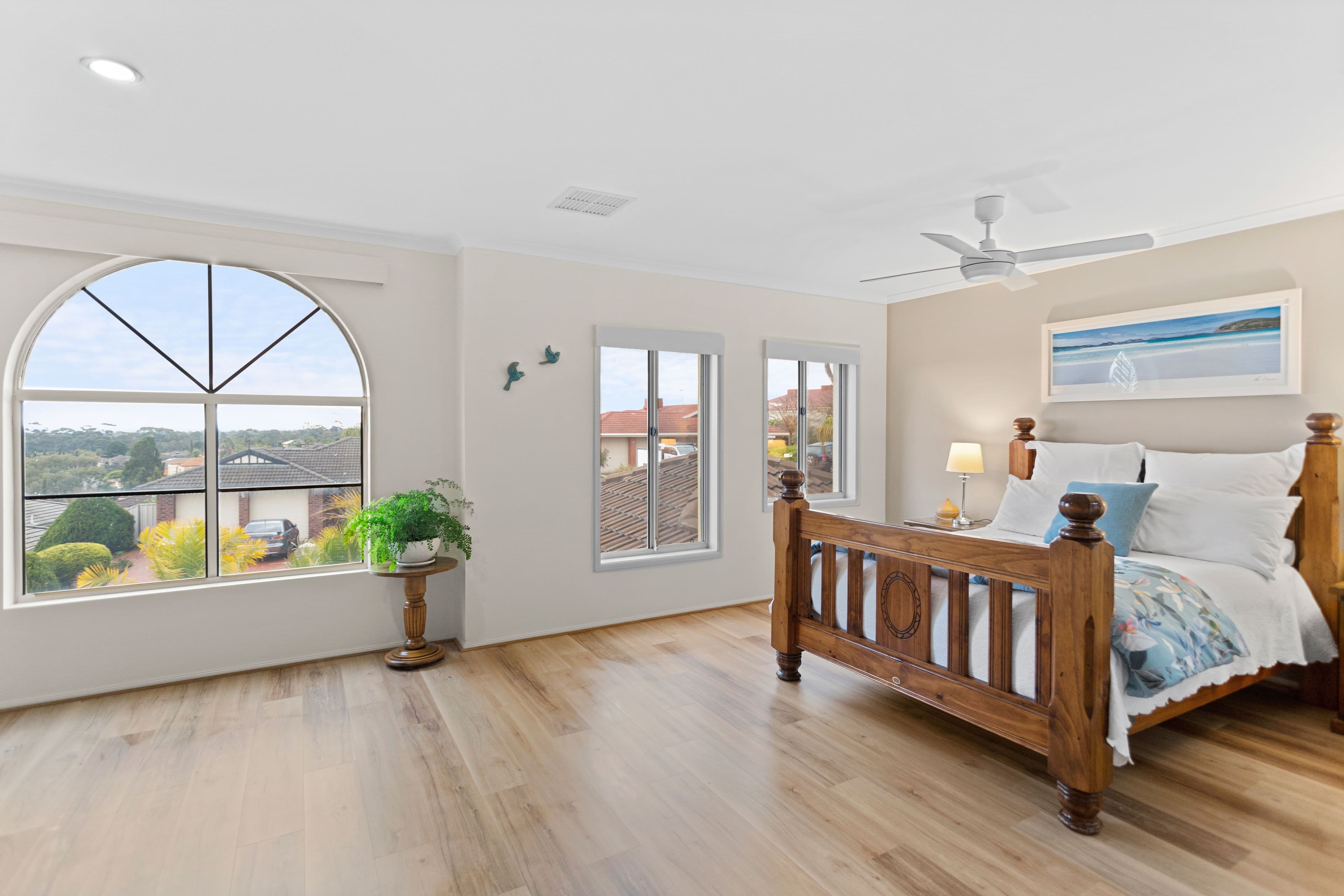 6 Coachhouse Mews, Hillbank SA 5112, Hillbank - Thumbnail 8