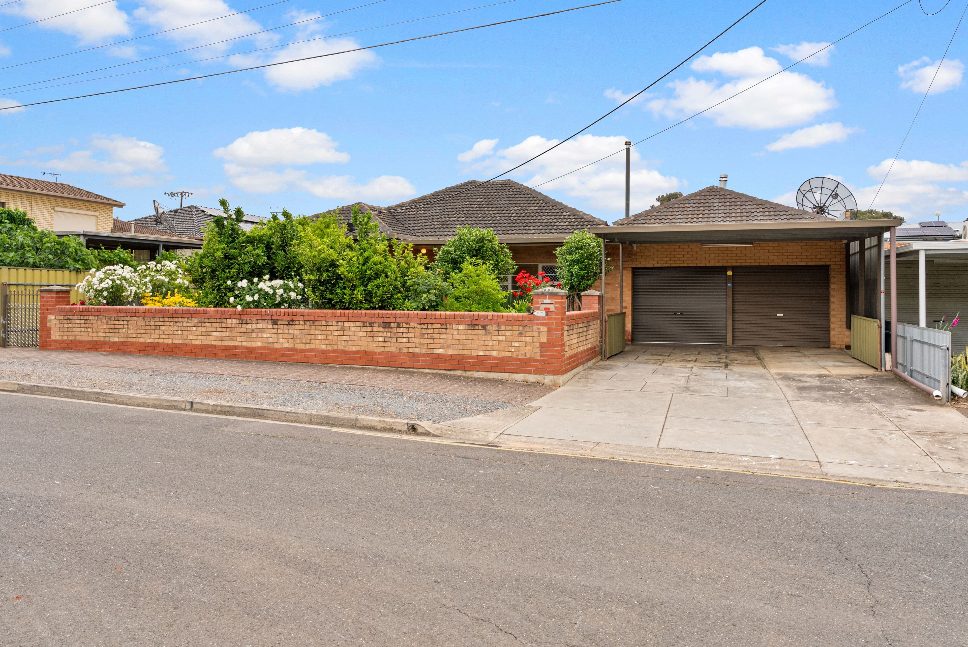 2 Dawn Avenue, Hectorville SA 5073, Hectorville - Image 1