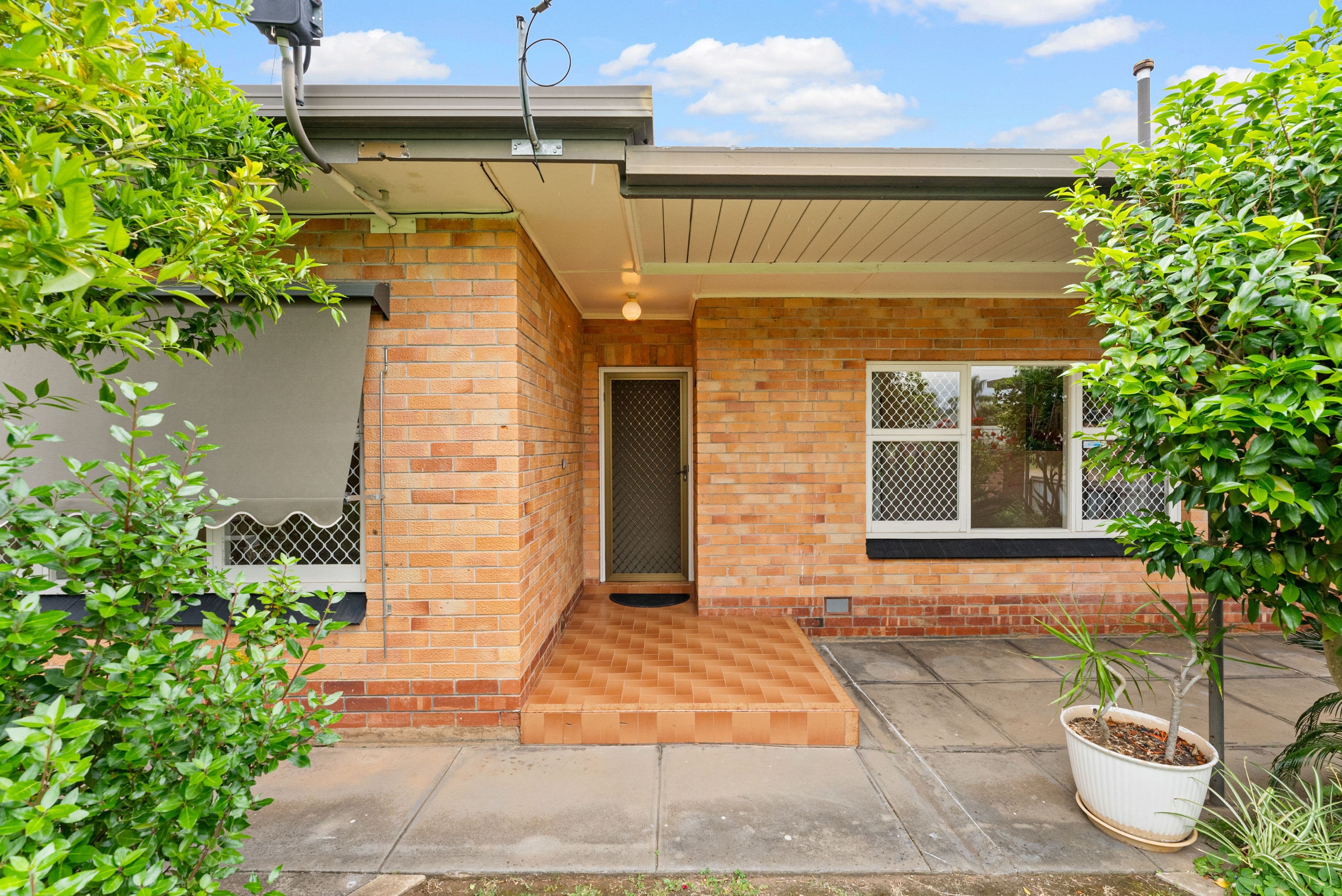 2 Dawn Avenue, Hectorville SA 5073, Hectorville - Thumbnail 3