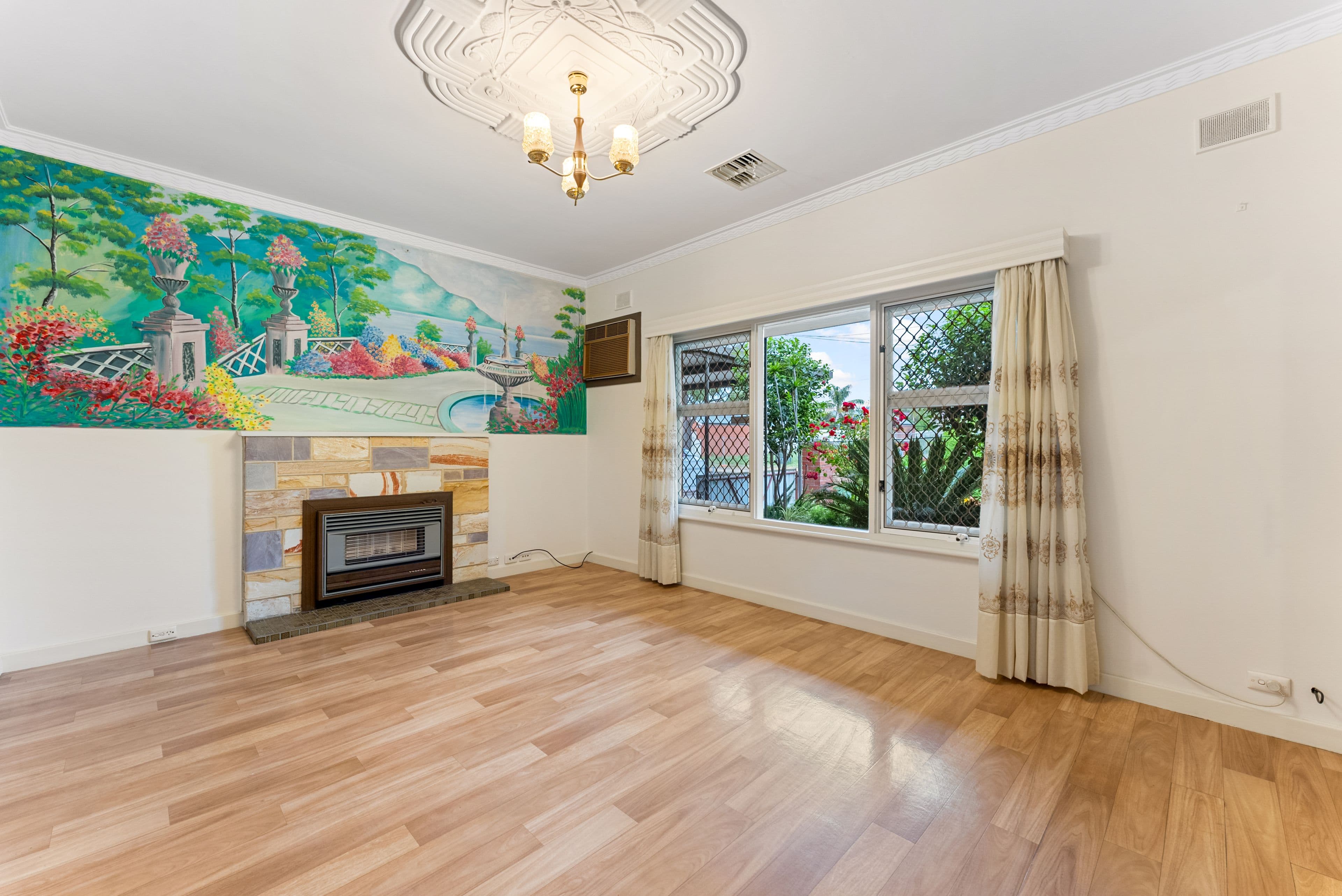 2 Dawn Avenue, Hectorville SA 5073, Hectorville - Thumbnail 4