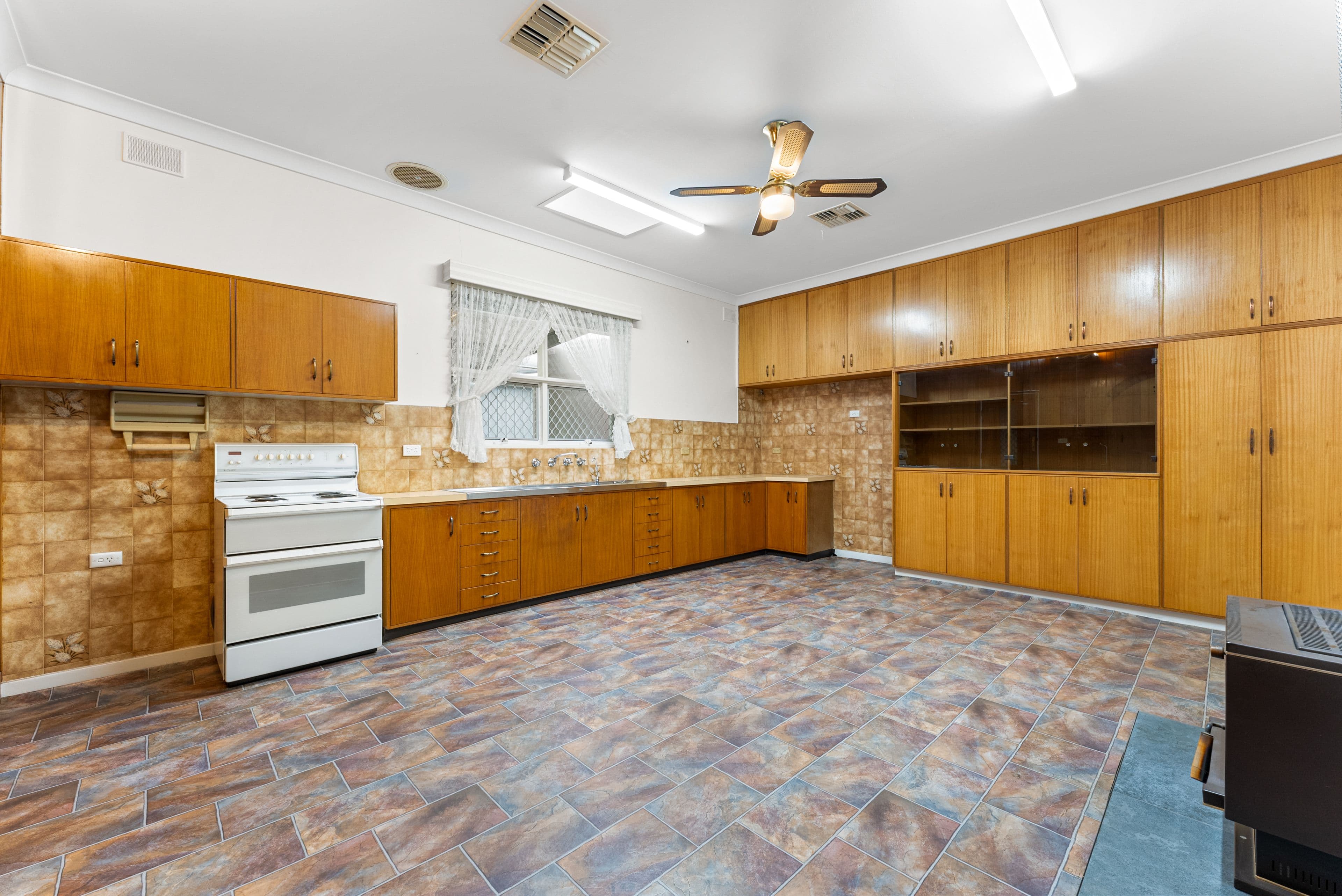 2 Dawn Avenue, Hectorville SA 5073, Hectorville - Thumbnail 7
