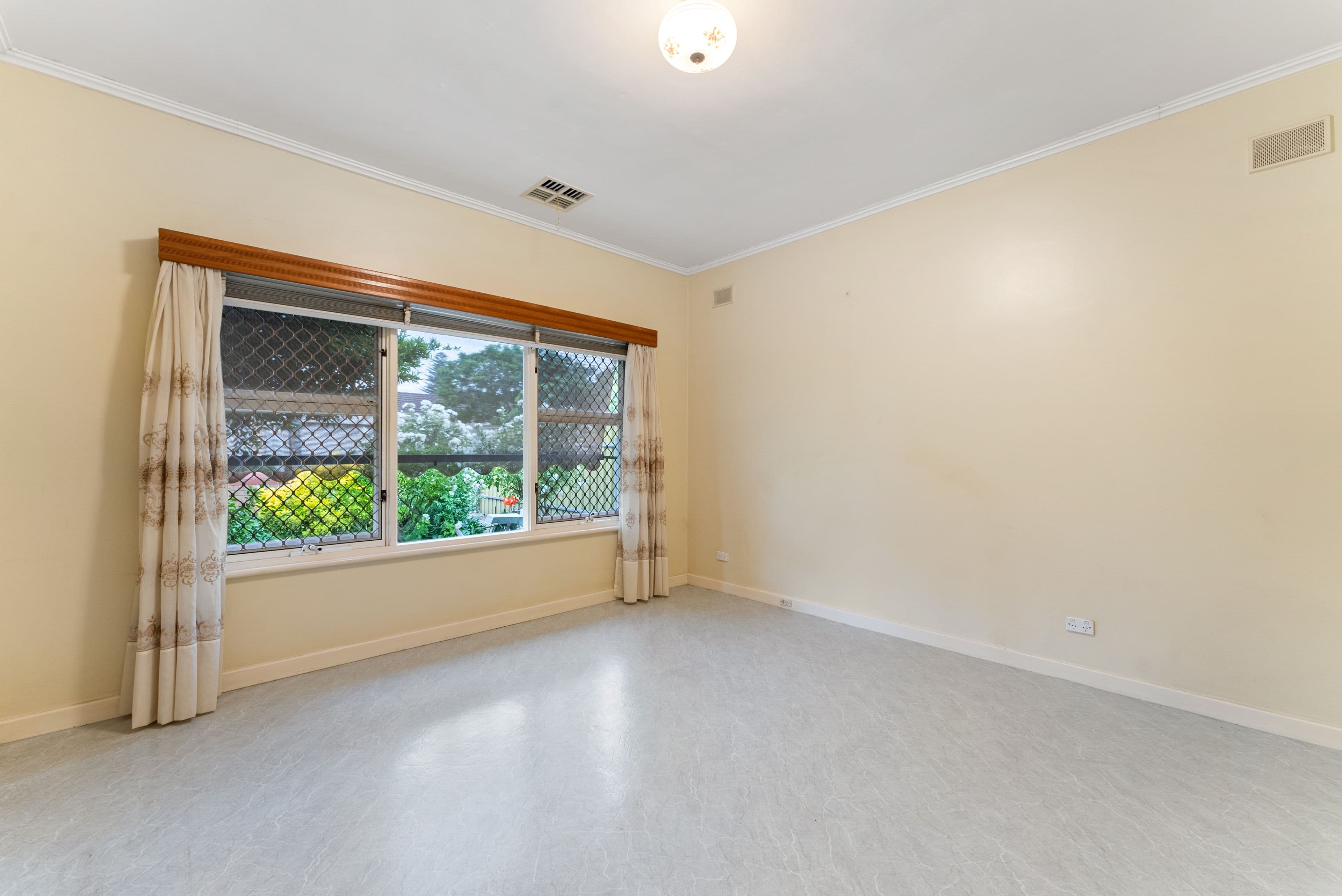 2 Dawn Avenue, Hectorville SA 5073, Hectorville - Thumbnail 8