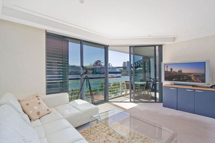 3 Macquarie Street, SYDNEY NSW 2000, Sydney - Thumbnail 3