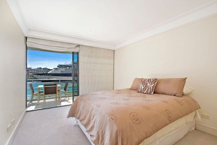 3 Macquarie Street, SYDNEY NSW 2000, Sydney - Thumbnail 4