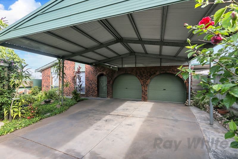 3 Bramley Court, Huntfield Heights SA 5163, Huntfield Heights - Image 1