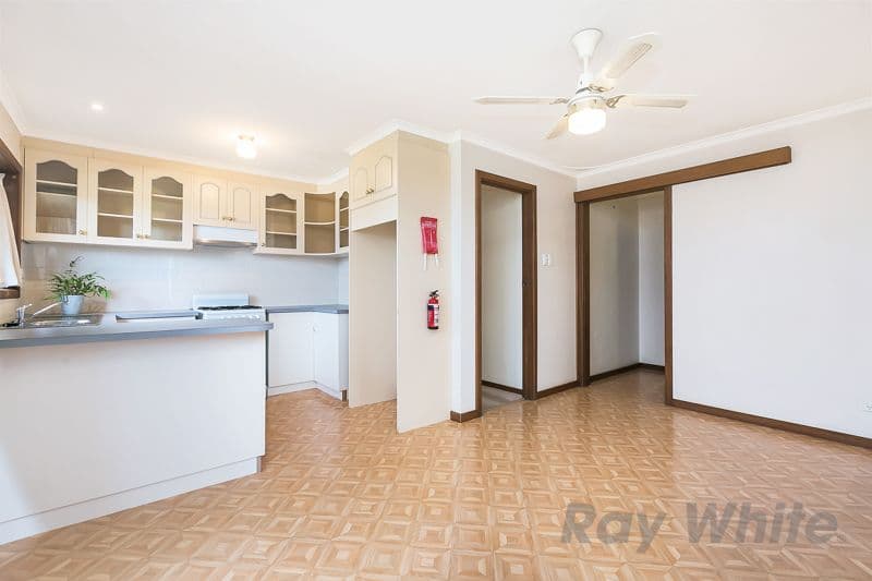 3 Bramley Court, Huntfield Heights SA 5163, Huntfield Heights - Thumbnail 3