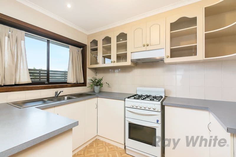 3 Bramley Court, Huntfield Heights SA 5163, Huntfield Heights - Thumbnail 4