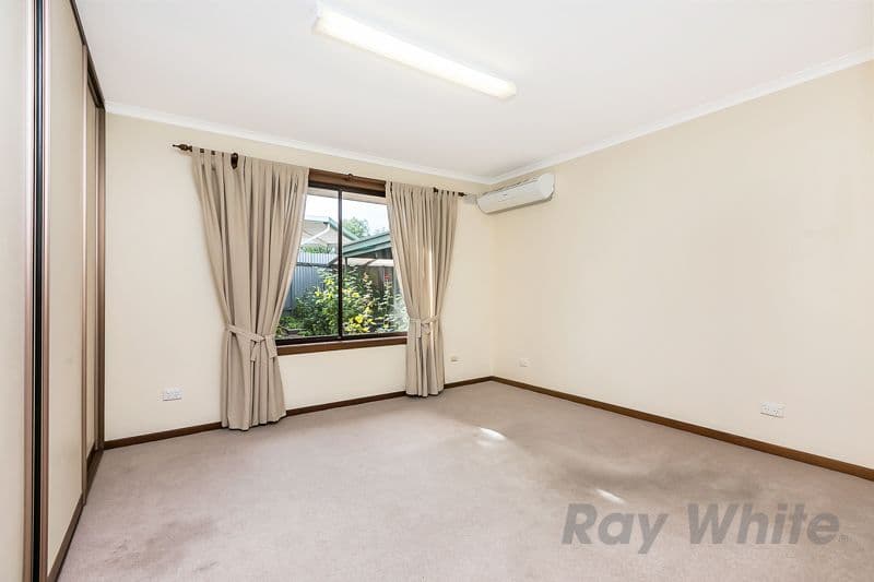 3 Bramley Court, Huntfield Heights SA 5163, Huntfield Heights - Thumbnail 5