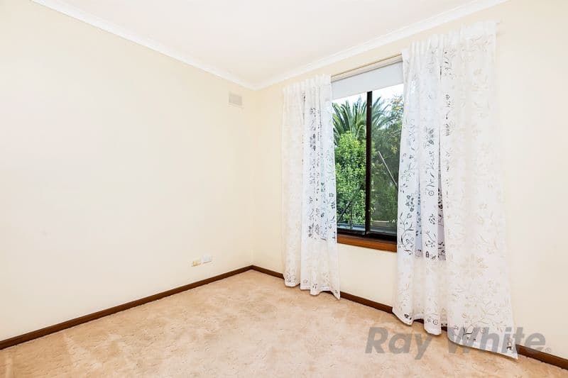 3 Bramley Court, Huntfield Heights SA 5163, Huntfield Heights - Thumbnail 6