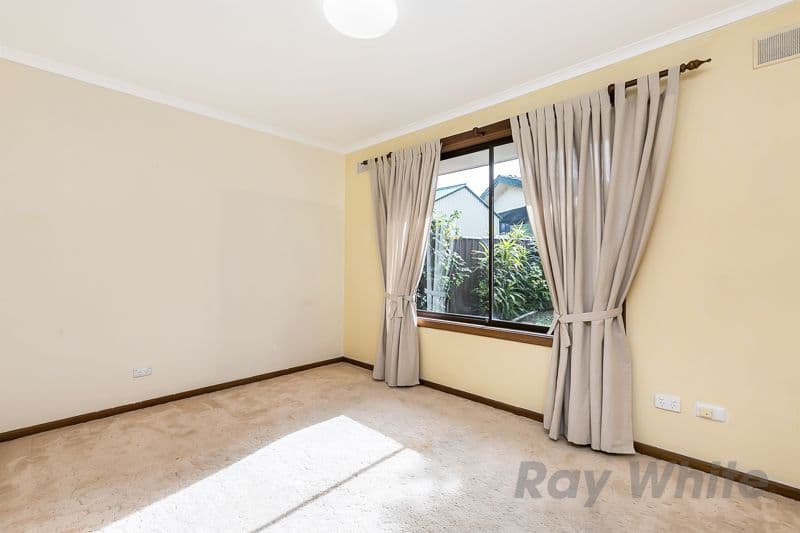 3 Bramley Court, Huntfield Heights SA 5163, Huntfield Heights - Thumbnail 7