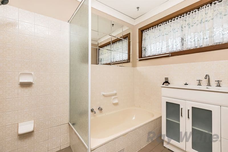 3 Bramley Court, Huntfield Heights SA 5163, Huntfield Heights - Thumbnail 8