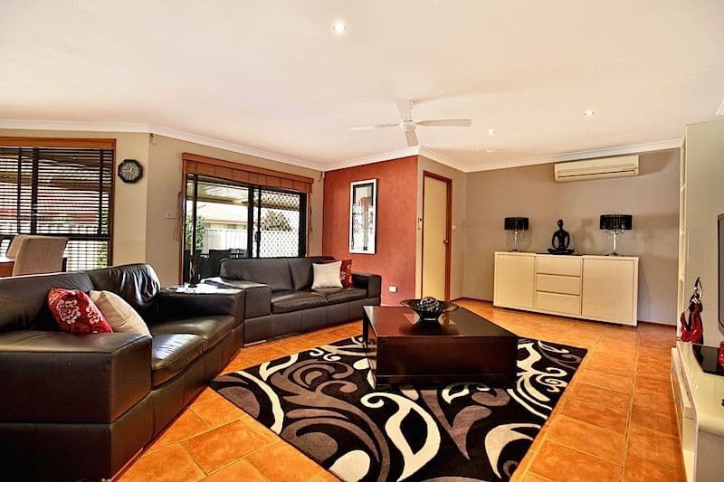 10 Bluewattle Road, Worrigee - Thumbnail 3