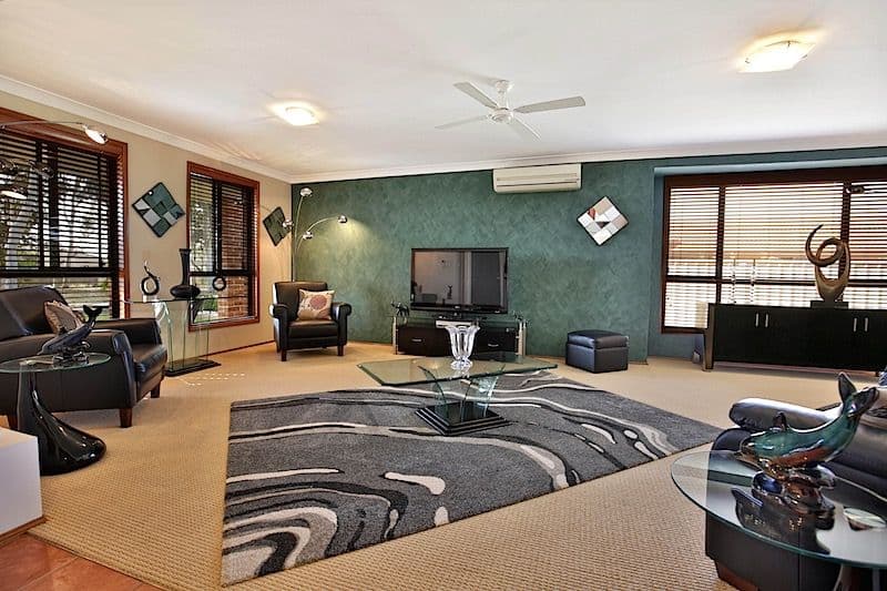 10 Bluewattle Road, Worrigee - Thumbnail 4