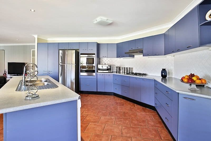 10 Bluewattle Road, Worrigee - Thumbnail 5