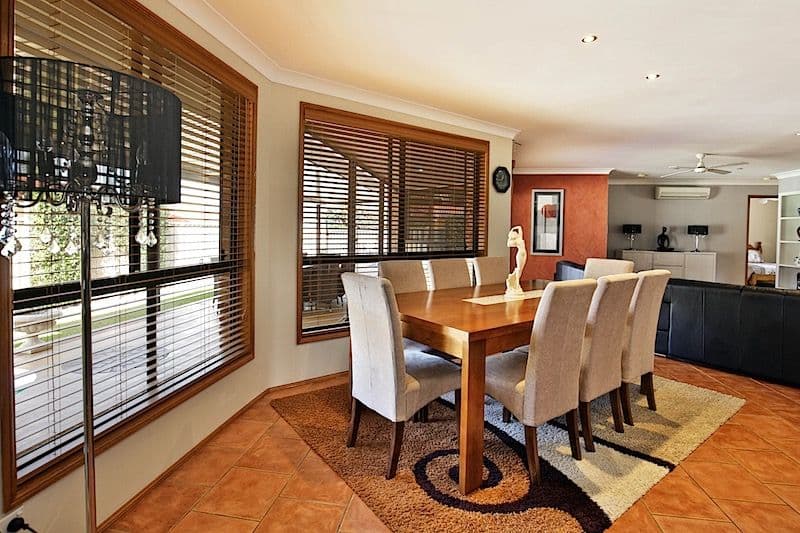 10 Bluewattle Road, Worrigee - Thumbnail 6