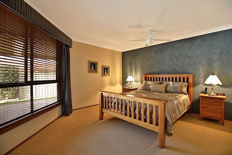 10 Bluewattle Road, Worrigee - Thumbnail 7