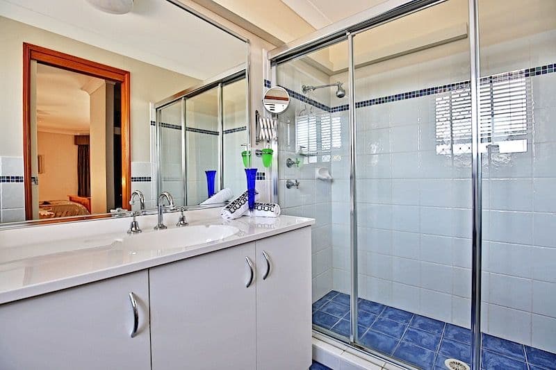 10 Bluewattle Road, Worrigee - Thumbnail 8