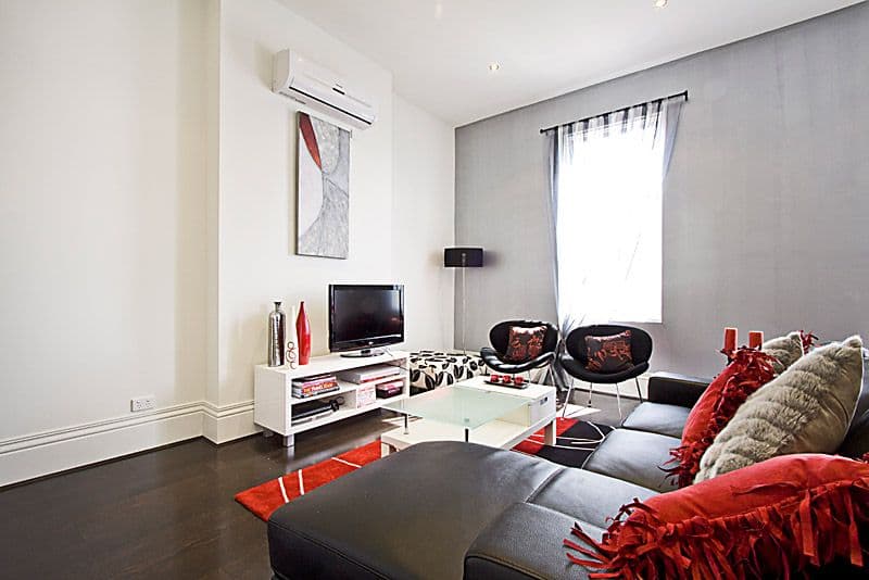 118 Leveson Street, NORTH MELBOURNE VIC 3051, North Melbourne - Image 1