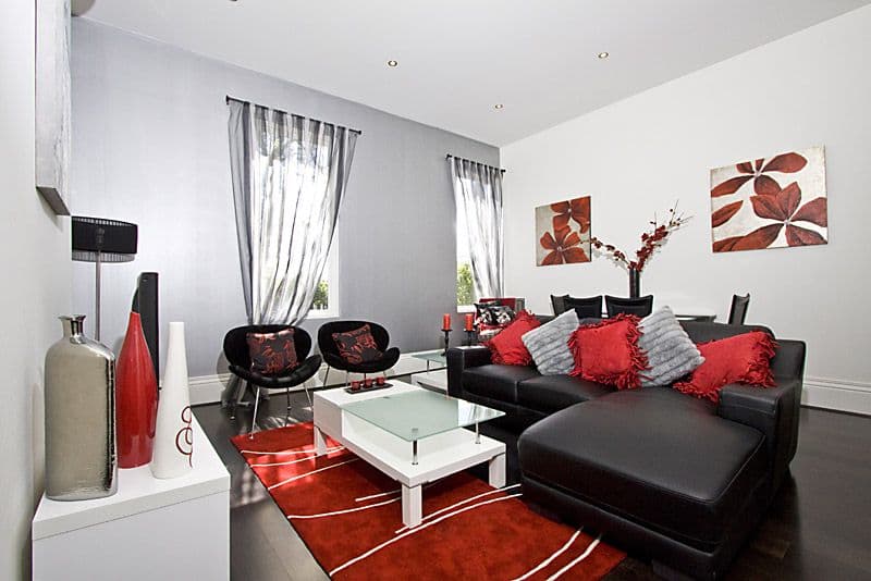 118 Leveson Street, NORTH MELBOURNE VIC 3051, North Melbourne - Thumbnail 2