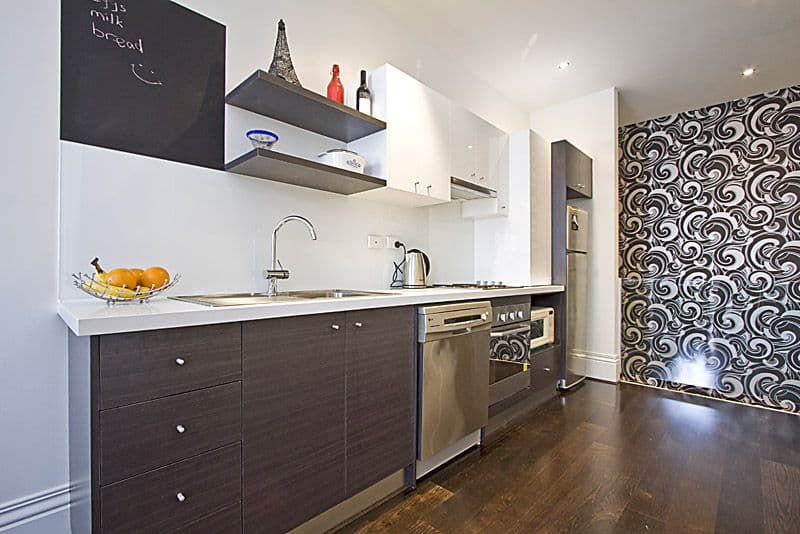 118 Leveson Street, NORTH MELBOURNE VIC 3051, North Melbourne - Thumbnail 3