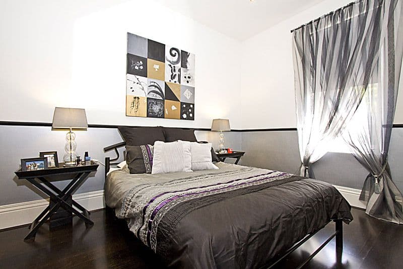 118 Leveson Street, NORTH MELBOURNE VIC 3051, North Melbourne - Thumbnail 4