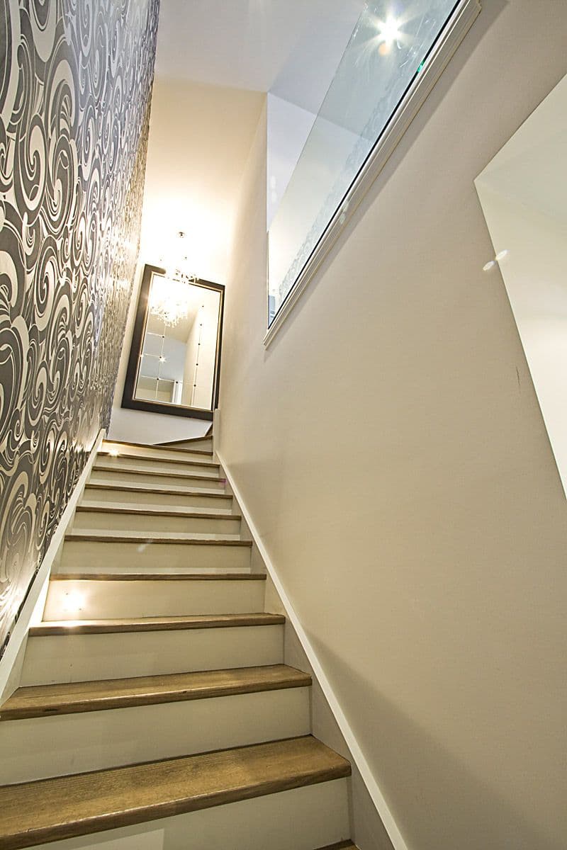 118 Leveson Street, NORTH MELBOURNE VIC 3051, North Melbourne - Thumbnail 5
