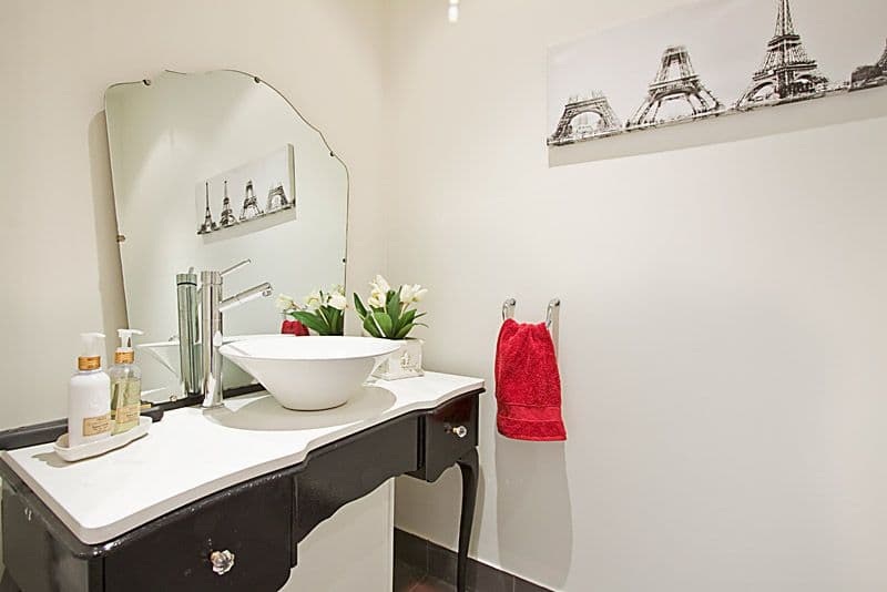 118 Leveson Street, NORTH MELBOURNE VIC 3051, North Melbourne - Thumbnail 6