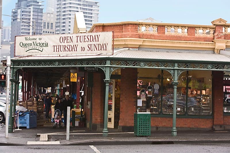 118 Leveson Street, NORTH MELBOURNE VIC 3051, North Melbourne - Thumbnail 8