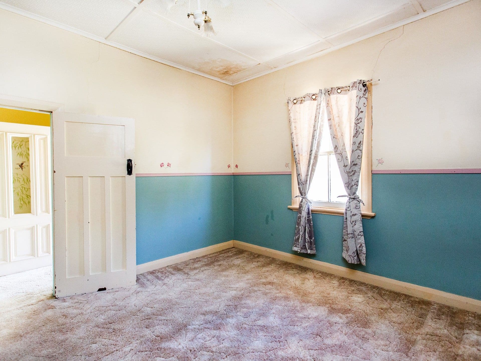 64 Macquarie Street, Cowra NSW 2794, Cowra - Thumbnail 5