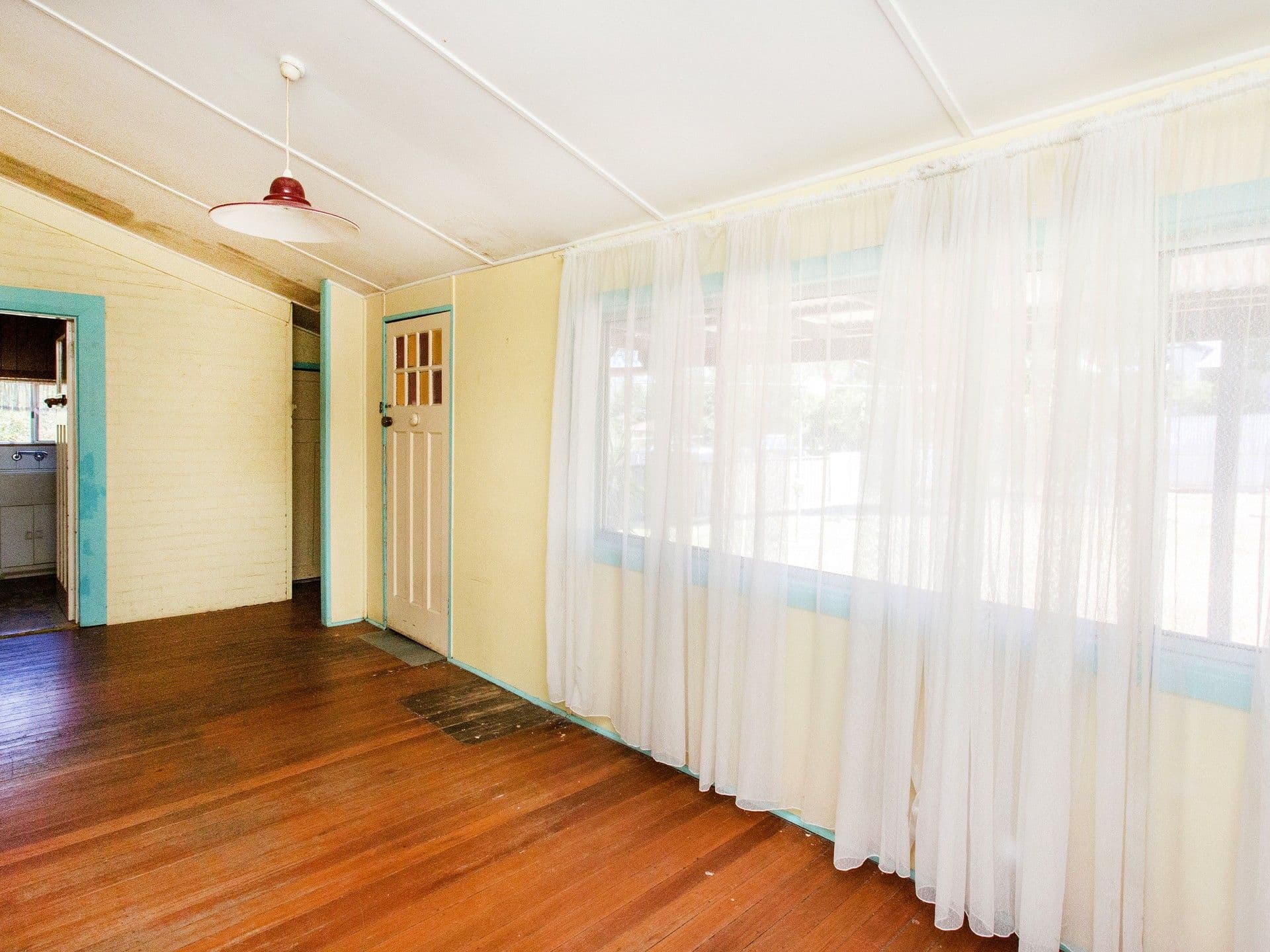 64 Macquarie Street, Cowra NSW 2794, Cowra - Thumbnail 6