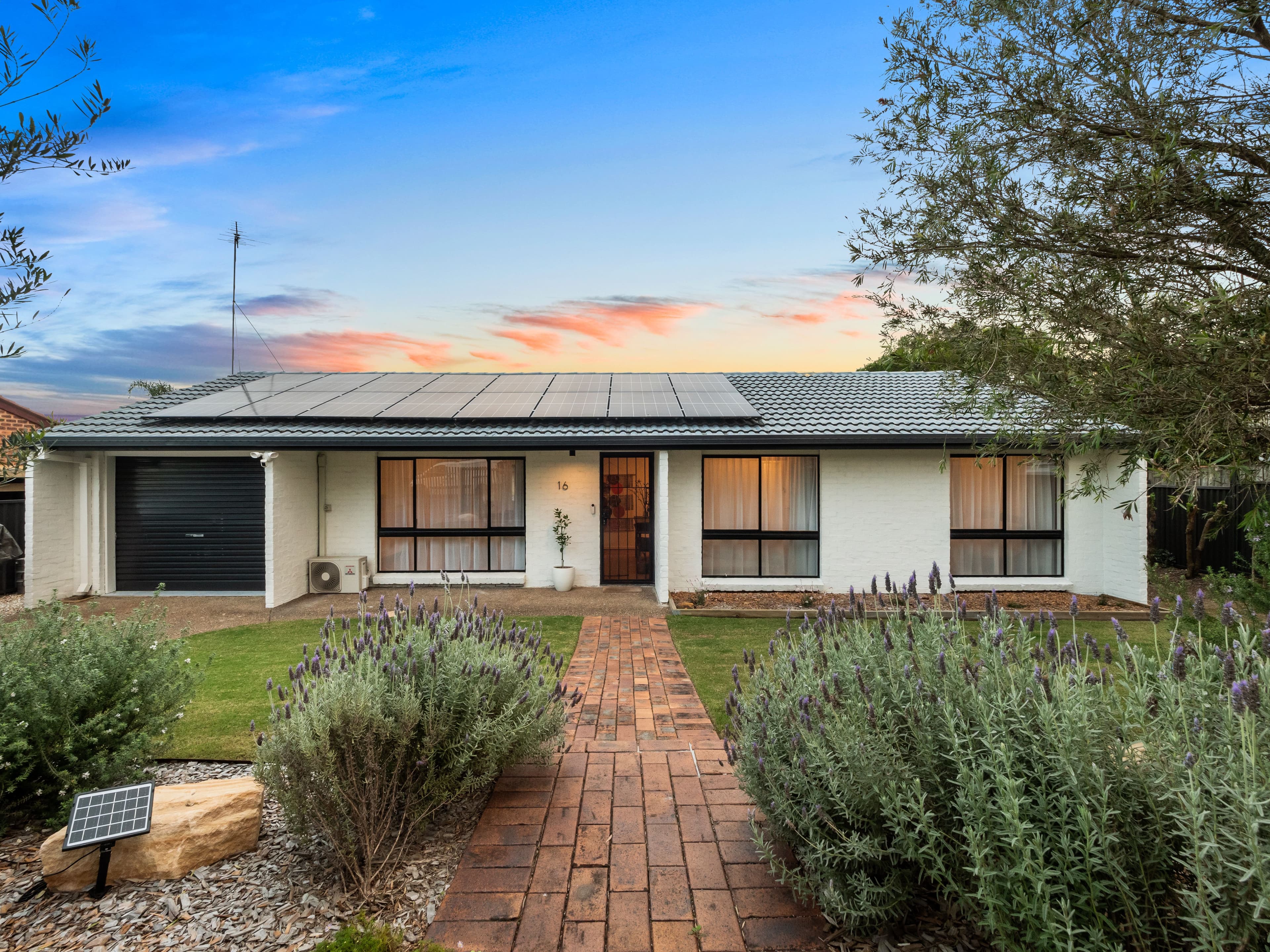 16 Dunleath Street, Durack QLD 4077, Durack - Image 1