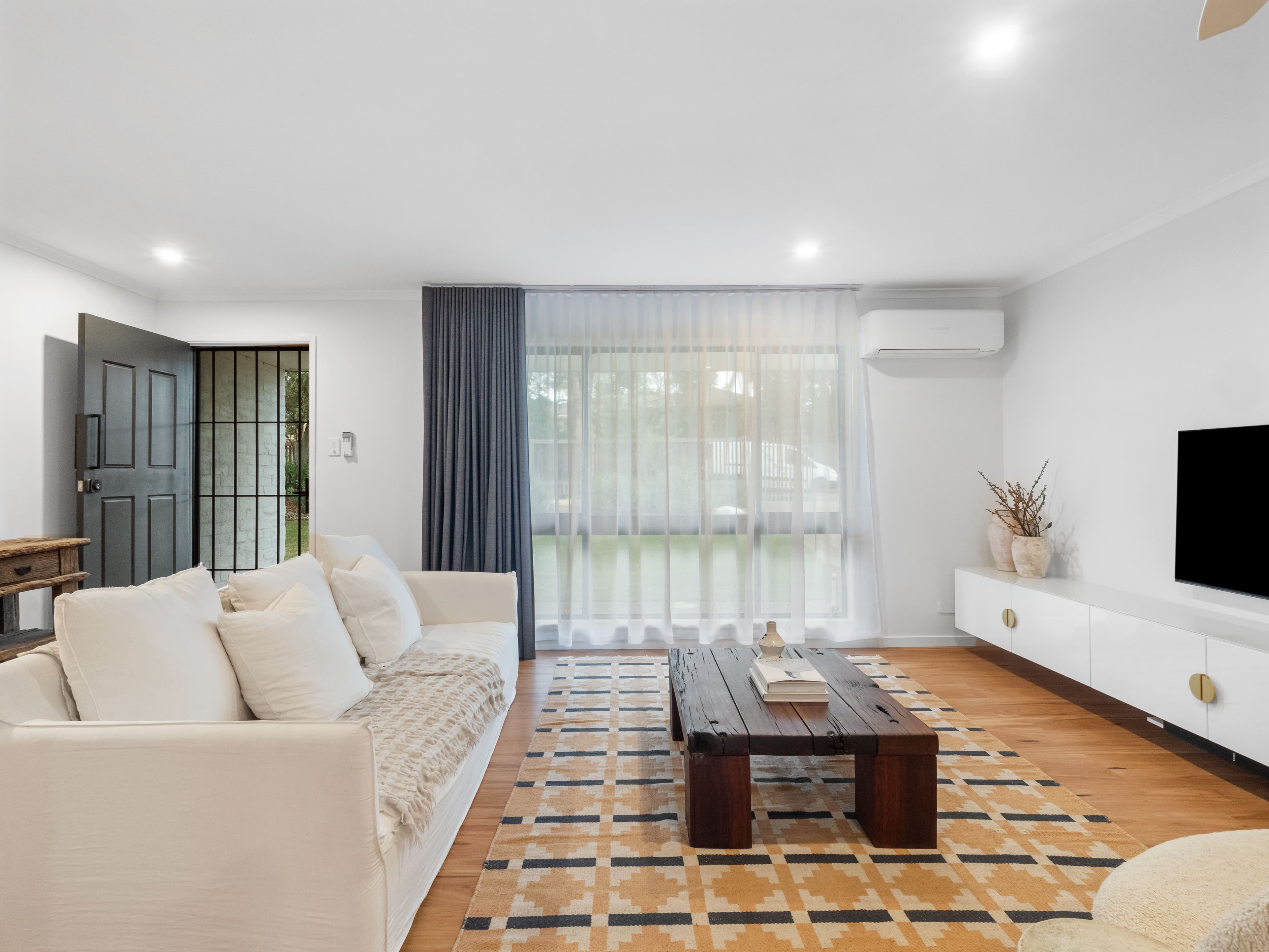 16 Dunleath Street, Durack QLD 4077, Durack - Thumbnail 2