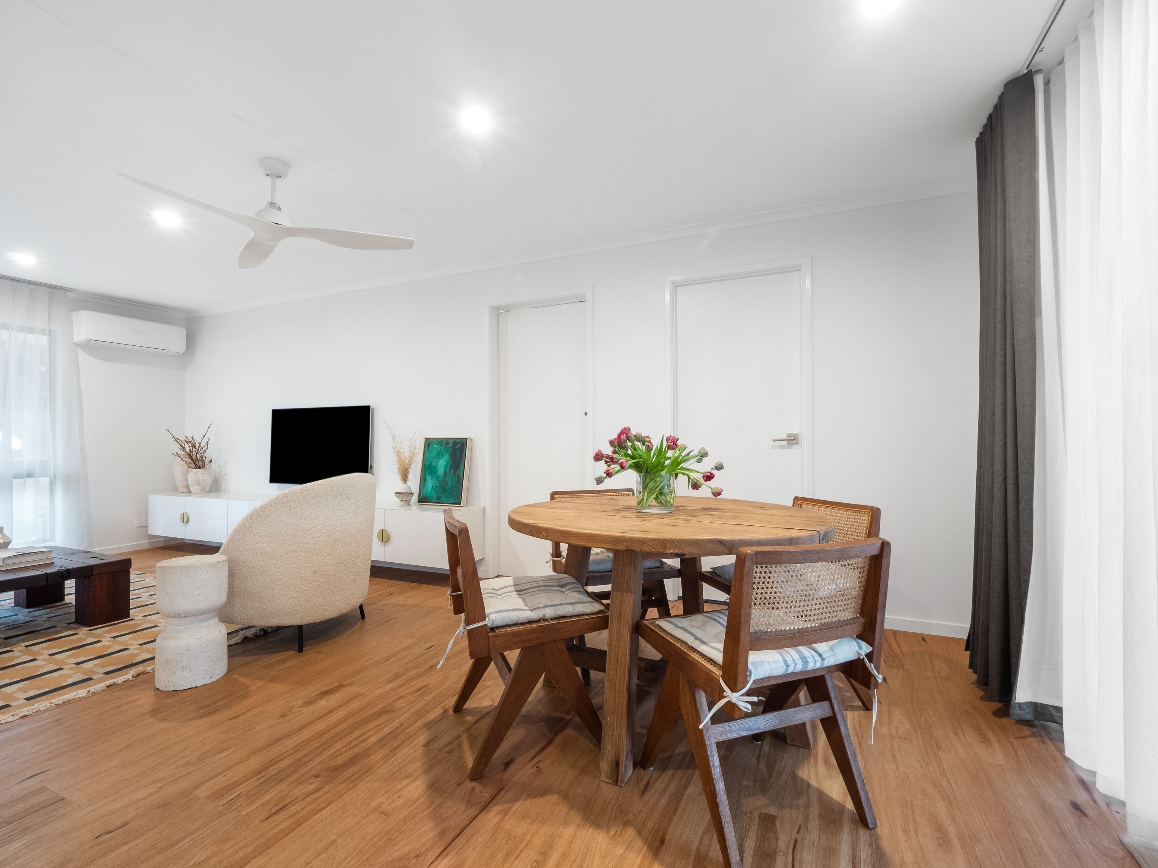 16 Dunleath Street, Durack QLD 4077, Durack - Thumbnail 4