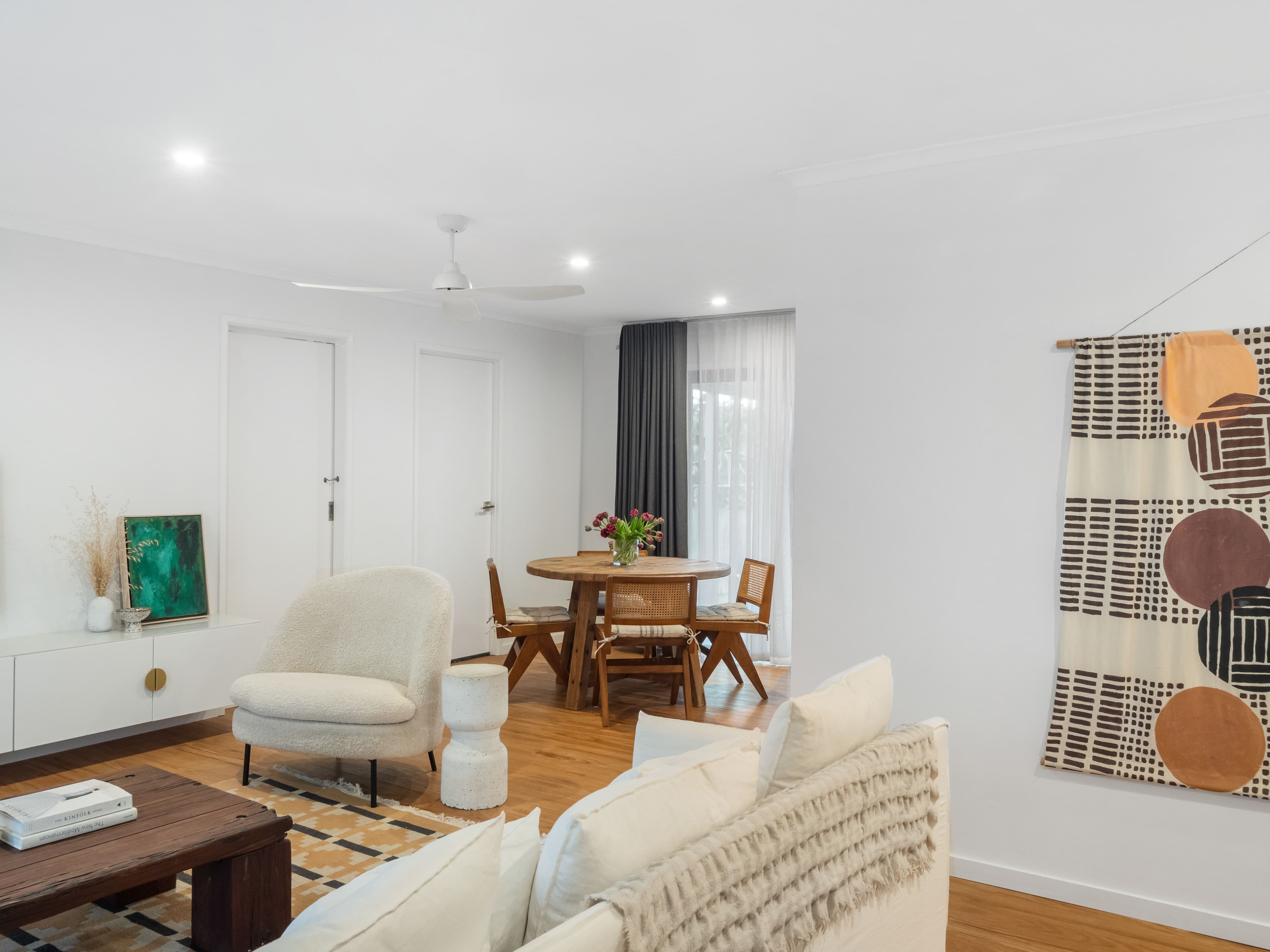 16 Dunleath Street, Durack QLD 4077, Durack - Thumbnail 5