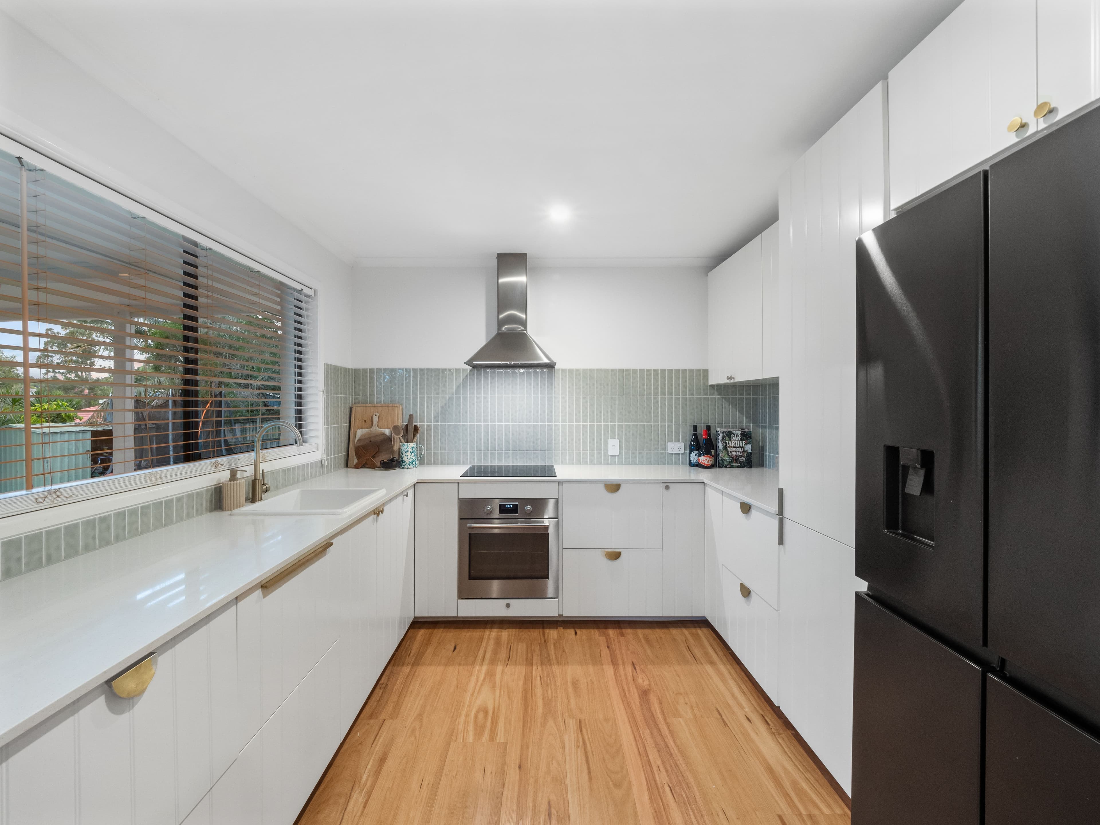16 Dunleath Street, Durack QLD 4077, Durack - Thumbnail 6
