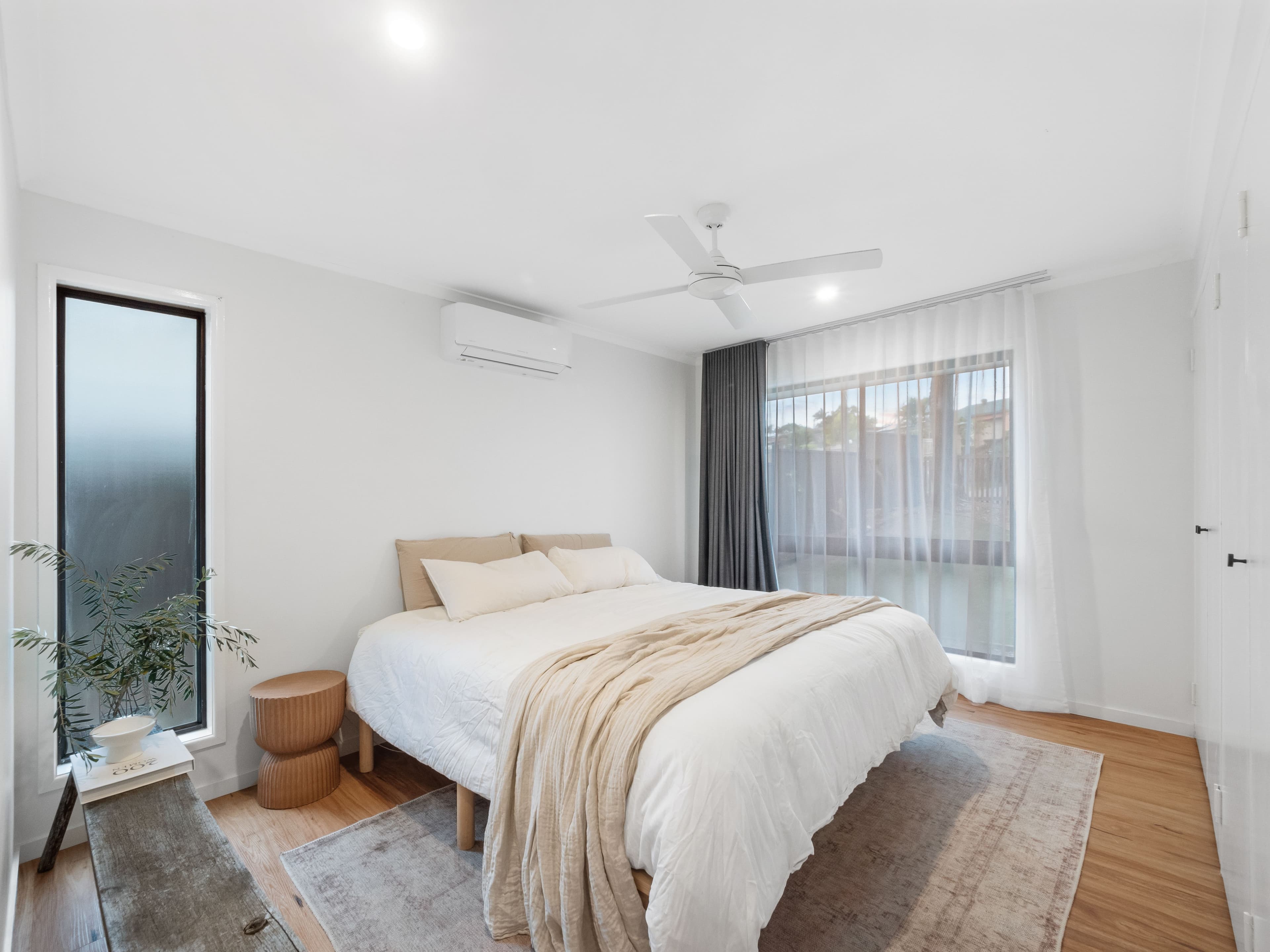 16 Dunleath Street, Durack QLD 4077, Durack - Thumbnail 7