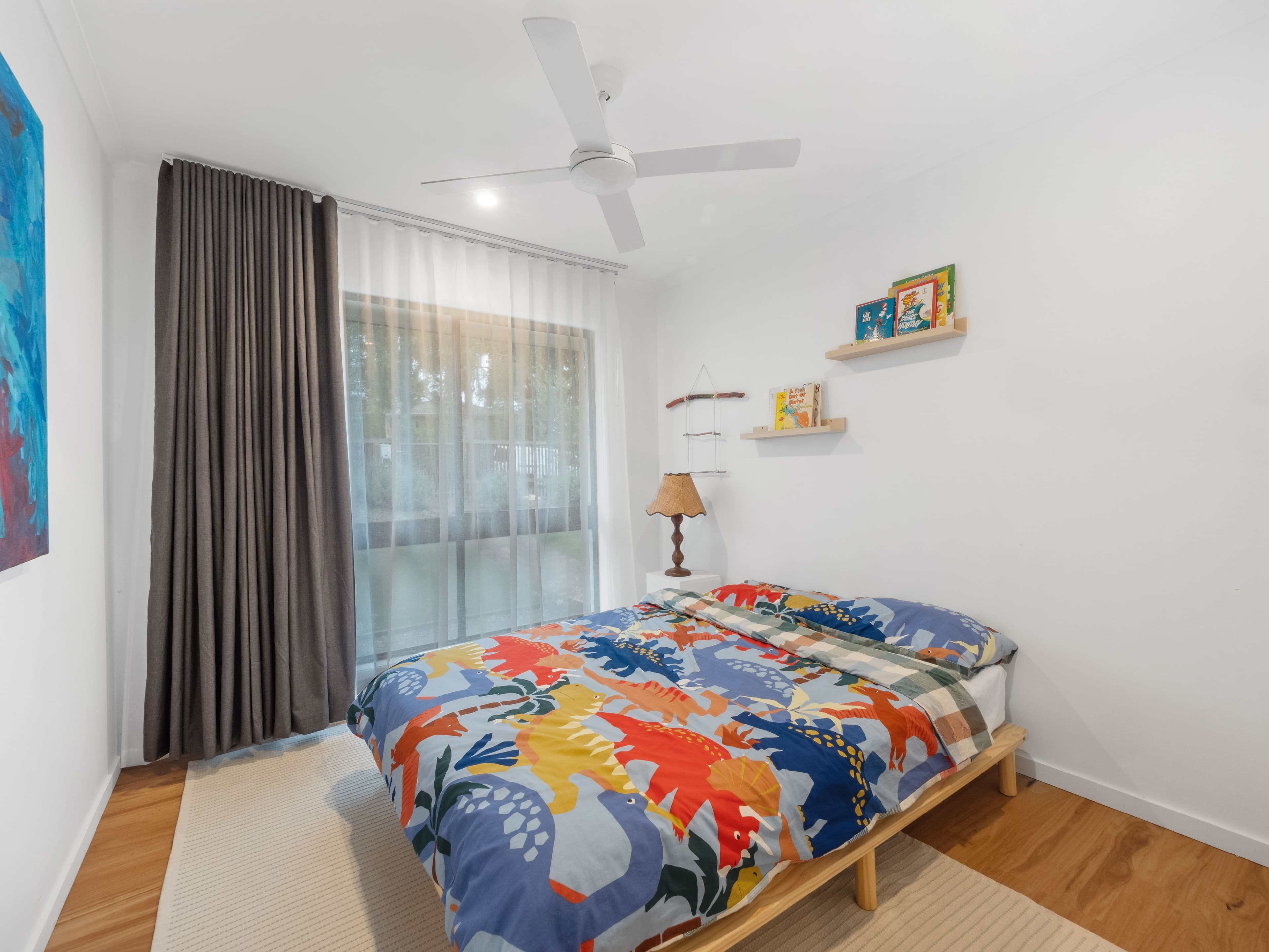 16 Dunleath Street, Durack QLD 4077, Durack - Thumbnail 8
