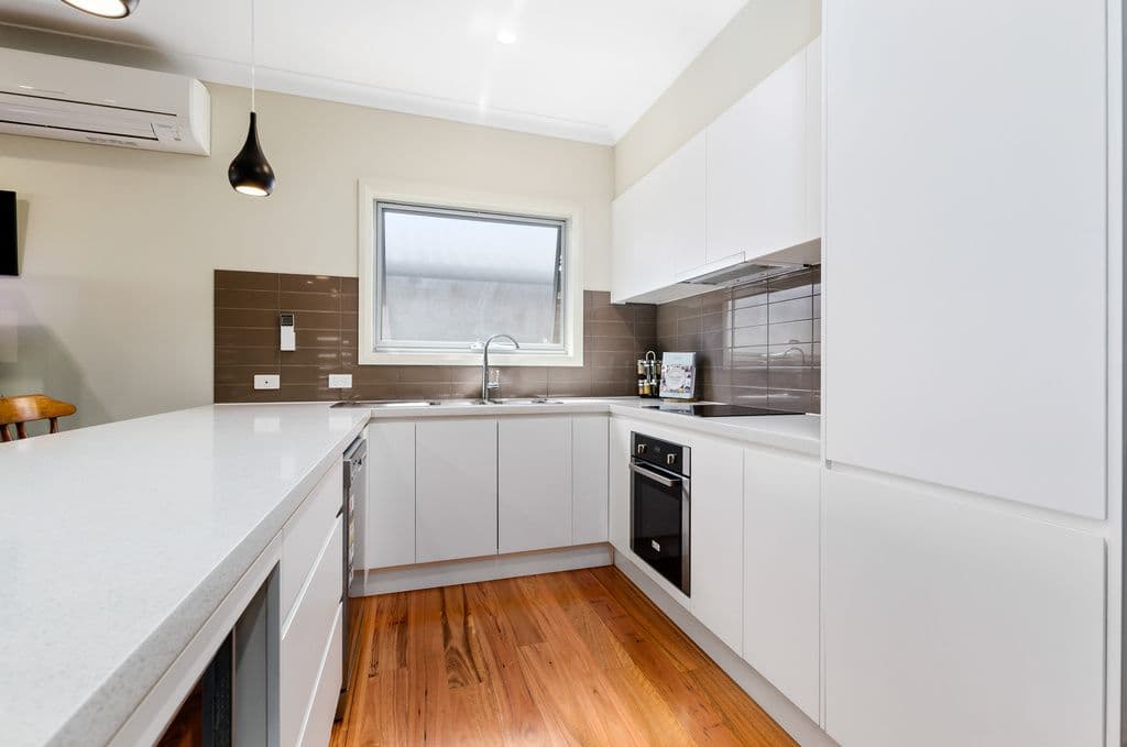 20 Mcgrath Street, Fairy Meadow - Thumbnail 2