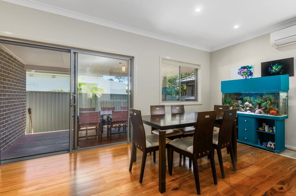20 Mcgrath Street, Fairy Meadow - Thumbnail 3