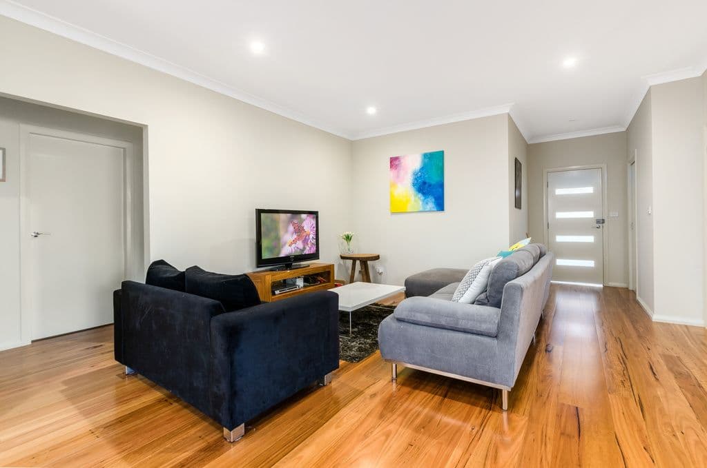 20 Mcgrath Street, Fairy Meadow - Thumbnail 4