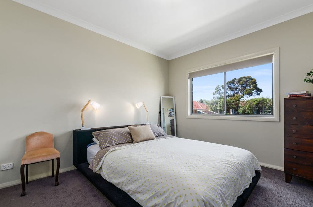 20 Mcgrath Street, Fairy Meadow - Thumbnail 5