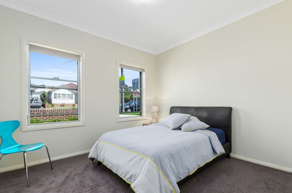 20 Mcgrath Street, Fairy Meadow - Thumbnail 6