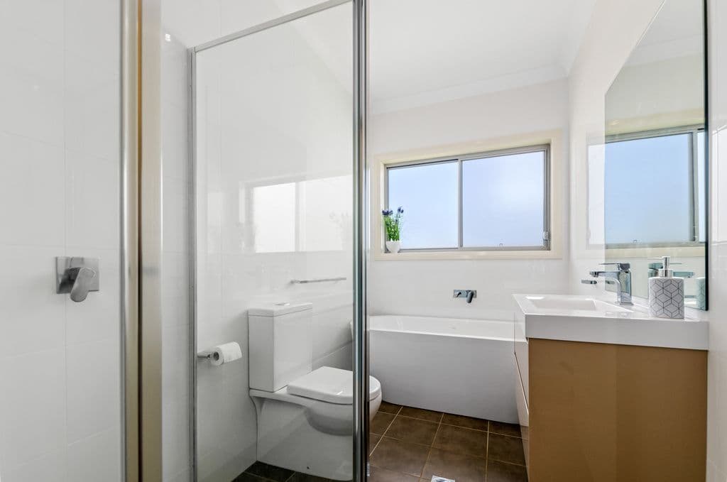 20 Mcgrath Street, Fairy Meadow - Thumbnail 7