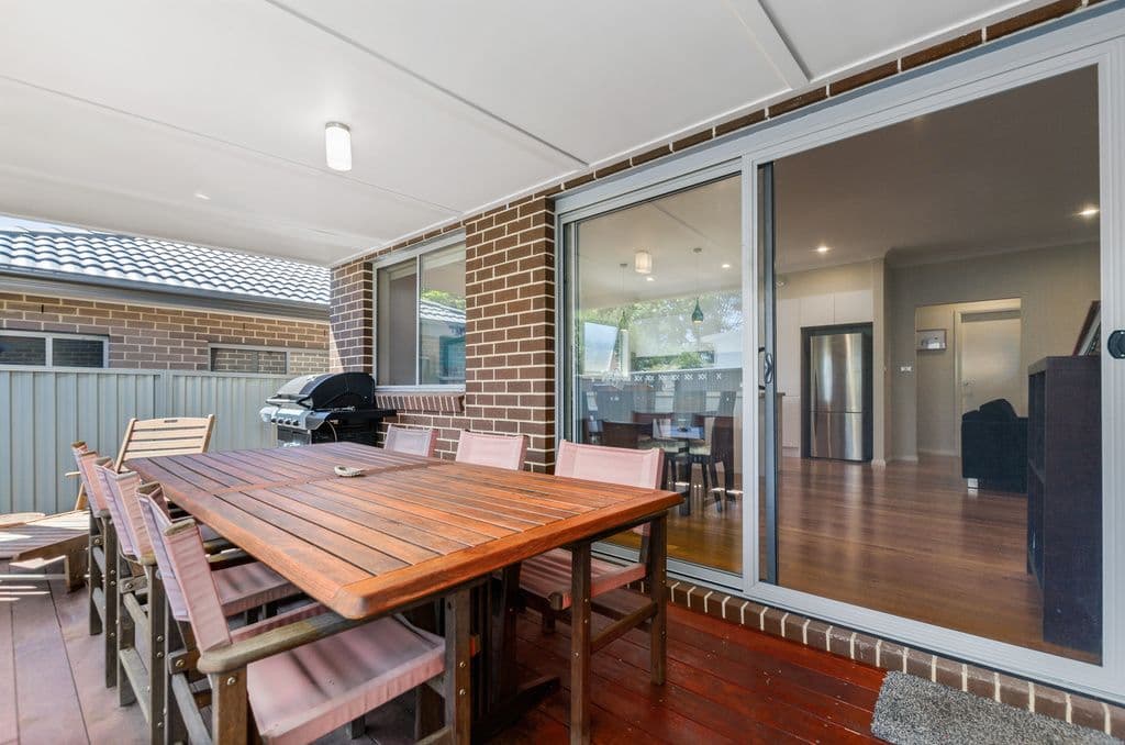 20 Mcgrath Street, Fairy Meadow - Thumbnail 8