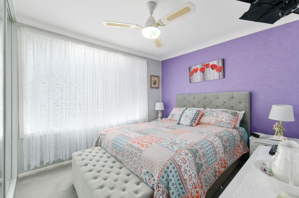 91 Blackman Parade, Unanderra - Thumbnail 5