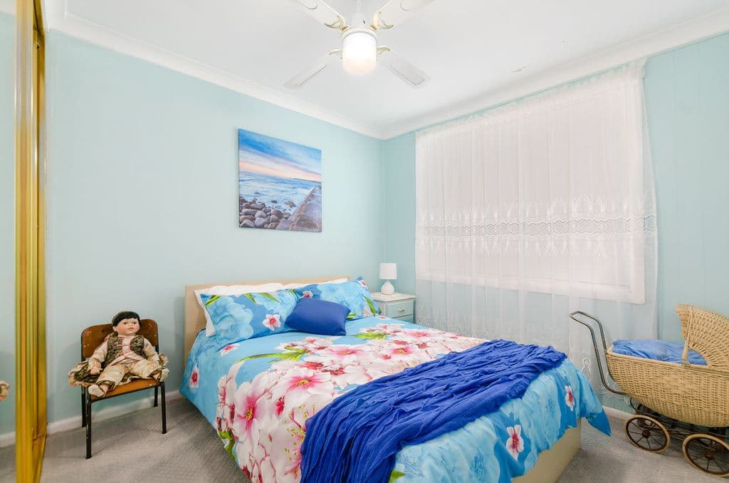 91 Blackman Parade, Unanderra - Thumbnail 6