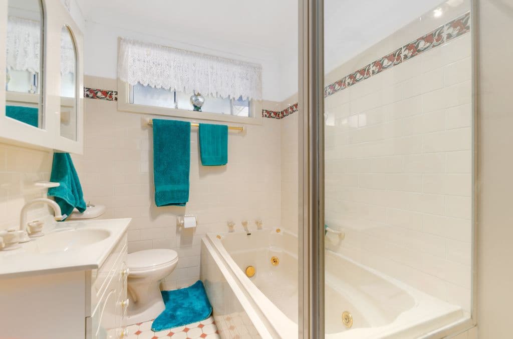 91 Blackman Parade, Unanderra - Thumbnail 7