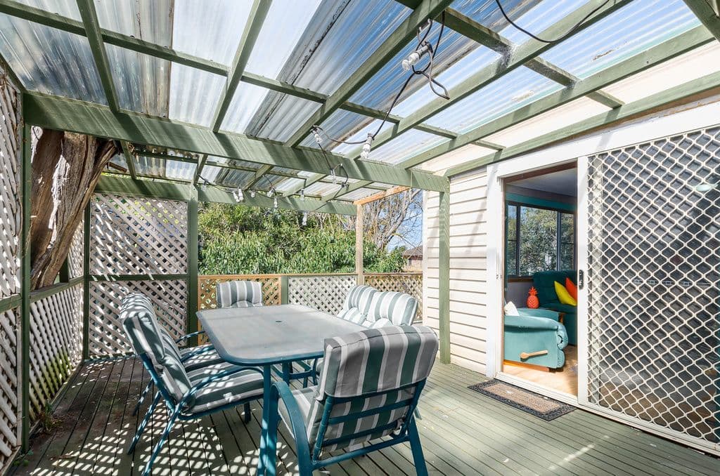 91 Blackman Parade, Unanderra - Thumbnail 8