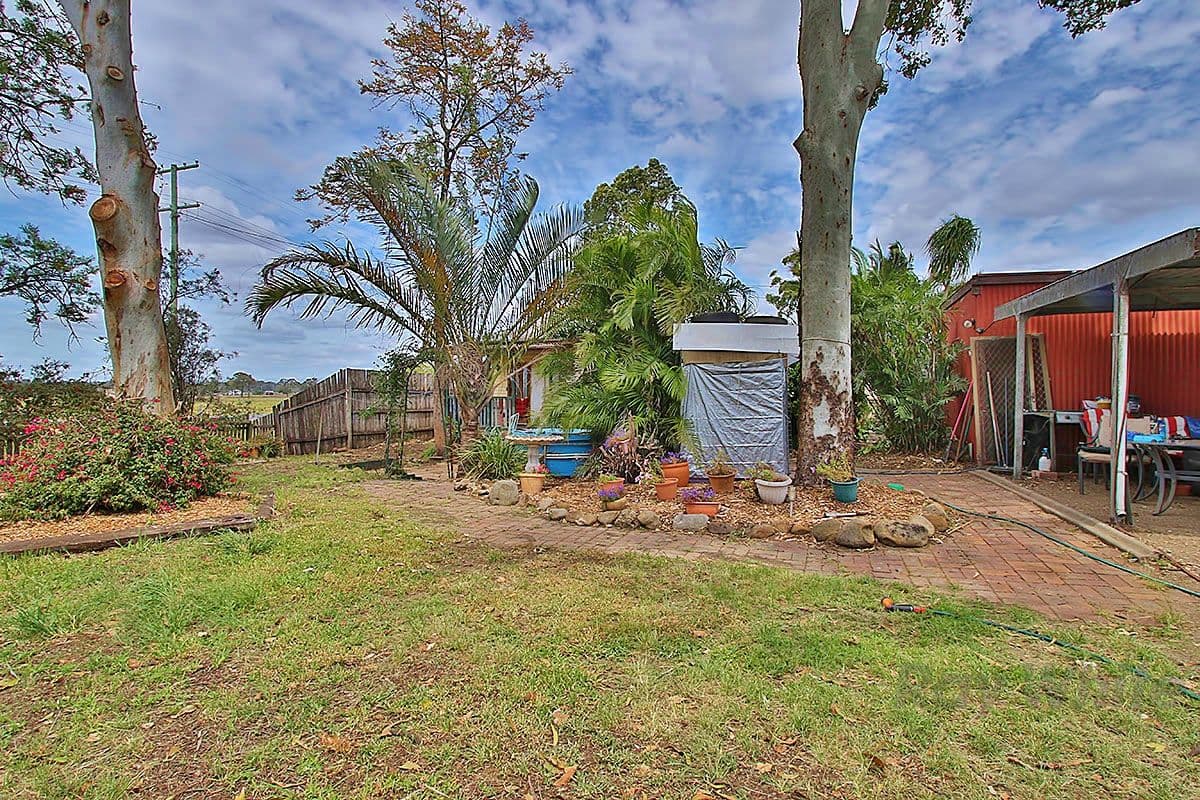 2 Stevens Road, Lanefield QLD 4340, Lanefield - Thumbnail 3